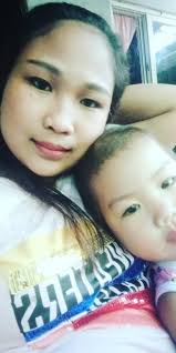 Good morning 🌄🌞 Happy Sunday 💜😇😇