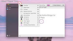 Flawless legs, by finishing touch is a remarkable, instant and painless hair remover that provides a smooth finish without the pain and irritation that comes from waxing. Installation Deinstallation Gitbook
