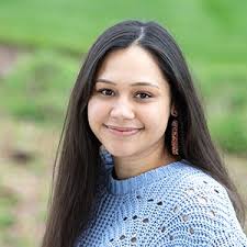 Client-focused Advisors Salem, Oregon