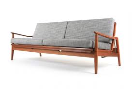 Colours and designs mainly are used to very retro sofas are mainly comprised of one sofa, with unique shape and pattern. Mr Bigglesworthy Mid Century Modern And Designer Retro Furniture