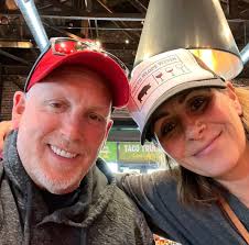 My 22-Year-Old Son Threatens to Leave the House and Go Live With My  Ex-Husband Unless I Buy Him a Car Continue Reading Below first comment👇👇