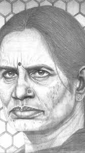 Pritika Chowdhry * Anti-Memorials to Partition of India  (@pritikachowdhryartist) • Instagram photos and videos