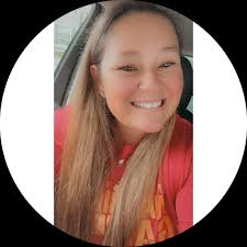 Fun activities and restaurants in Gainesville?