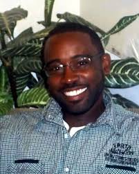 Delarwn L. Myers Obituary December 20, 2023