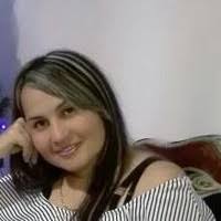 40+ "Derly Calderón" profiles