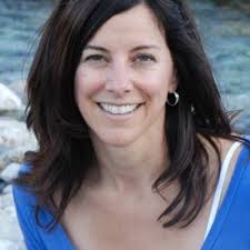 Nina Reilly (@reillynina)