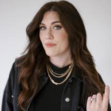 Lauren Prevatte Photo (@laurenprevattephoto) • Facebook