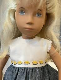 Edna Saenz (lupesnz)