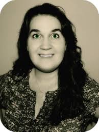 The Mother of All Meltdowns: Real Stories of Moms' Finest (Worst,  Completely Awful) Moments: Ponti, Crystal, Witherspoon, Lisa, Gubenko,  AnnMarie, Barbour, Jennifer, Bollman, Marie, Reed, C. Leed, Moore, Andrea,  Dworkin-McDaniel, Norine, Doyle,