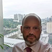 Ingrid Daly Email & Phone Number