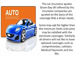 Ten Mind Blowing Reasons Why Car Insurance Quotes Dc Is Using This Technique For Exposure Insurance Quotes Auto Insurance Quotes Car Insurance