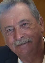 Gail Helms's Instagram, Twitter & Facebook