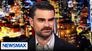 BUTKER BACKLASH: Jason Whitlock joins "Rob Schmitt Tonight" to defend the  Chiefs' kicker after liberal backlash to his commencement speech, saying  critics of Harrison's are linked right to Marxism.