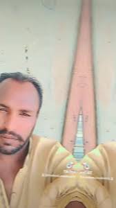 mudasar mudassar Ahmed (@mudasar.mudassar0)'s videos with original sound