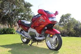 Image result for Gris Amatista 1993 Motorcycle
