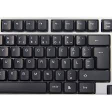 Select the language tab and if you need to add or remove languages from your system, do that first. Dvorak Tastatur Geschenke Und Gadgets Fur Nerds Online Kaufen Getdigital