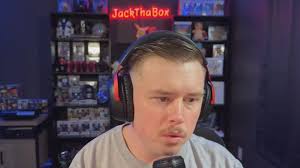 Esraa Hussein (@esraahussein45)