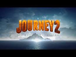 12/06/2020 08:00am est | updated december 20, 2020. What S Coming To Netflix Uk In December 2020 What S On Netflix