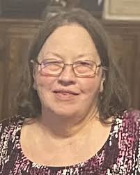 Ann Marie McCreary Obituary May 22, 2024