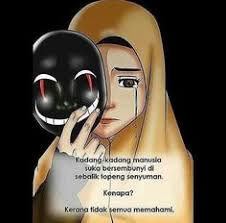 Download mp3 gratis ▶ senyuman palsu download lagu senyuman palsu dan streaming kumpulan lagu senyuman palsu mp3 terbaru gratis dan mudah dinikmati and full album. Bams Ghratama Bamsghratama Profil Pinterest