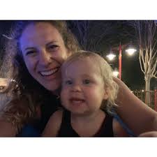 lululemon athletica 2014 Leadership Conference: Directory