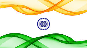 Designed in × pixels, this wallpaper is one of the best images of indian flags artistic wallpaper. 250 Tiranga Indian Flag Images Photos Hd Wallpaper Jhanda Download