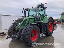Search the world's information, including webpages, images, videos and more. Ù„Ù„Ø¬Ø±Ø§Ø±Ø§Øª Ø§Ù„Ø²Ø±Ø§Ø¹ÙŠØ© Fendt 722 Vario Ù…Ù† Ù‡ÙˆÙ„Ù†Ø¯Ø§ 30000 Eur Ù‚Ø·Ø± Id 5211724