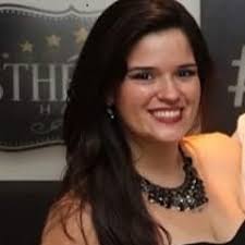 Stream Fernanda Mariano Petrassi music