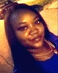 CAREESE MOORE Obituary (2017)