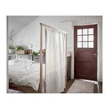 Ikea Us Furniture And Home Furnishings Bed Frame Full Bed Frame Bed Slats