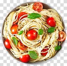 Pin By Riley Casteel On Food Inspiration Food Vegetarian Cuisine Restaurant Recipes