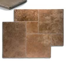 What Is Travertine Tile Drviveksharma Co