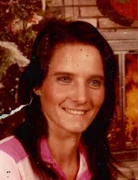 Obituary information for Pam Treadway