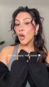 I fell inlove with the name 'Janet rust' because that's my Mummas name so  this lipstick was even more special to me ✨ @guccibeauty not only does this  feel so good on