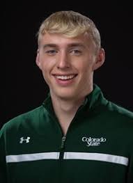 Rams set to have 39 participate in this weekend's Commencement ceremonies