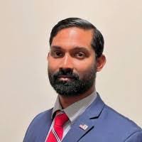 Aaron Saran's Instagram, Twitter & Facebook