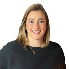 Bianca Cabello Flores