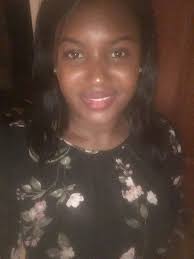 Prayers out Loud Blog