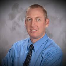 Bottom Line Accounting & Tax, LLC