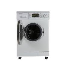 We did not find results for: Ventless Washer Dryer Combo Wayfair