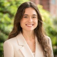 2600+ "Mier" profiles