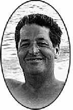 WILLIAM SHIFFLETT Obituary (2009)