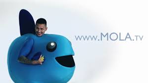 500+ vectors, stock photos & psd files. Work Mola Originate