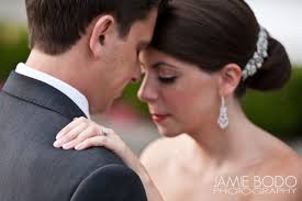 Addison Park Wedding Photos {Corrine & Tim}