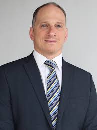 Shipping & Aviation Cell Companies