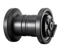 Amazon.com: EGINCOOLER Bottom Roller Replacement for Kubota ...