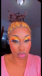 I'm Sending you A Four Page Letter" BOOK ME 💋 IG: Facebatta YT: Life of  Eboni Rose TT: ebony.shepherd