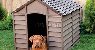Pin On Dog House