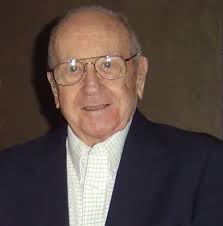 Obituary information for Davis, Henry Evan III