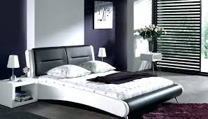 Schlafzimmer Rot Grau Schlafzimmer Gestalten Einrichtung Rot Grau